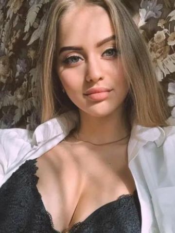 Лиза
